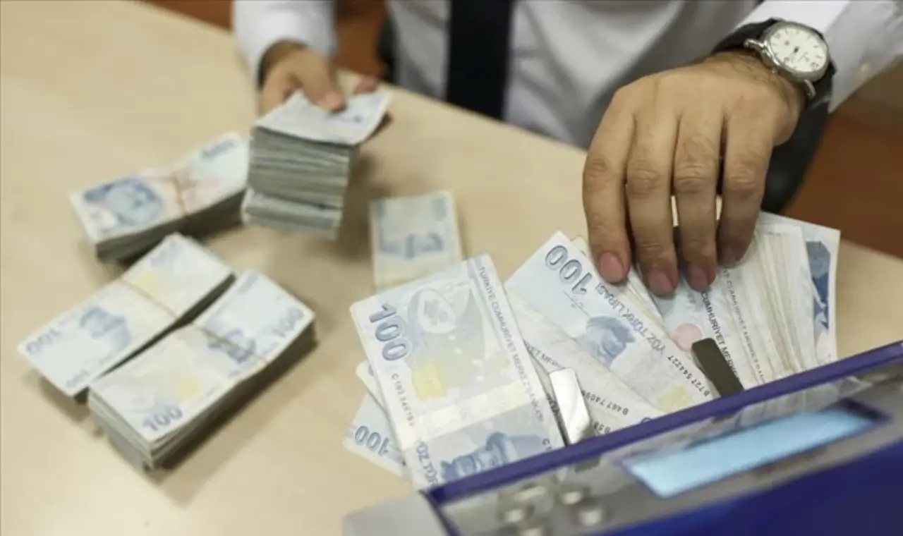 Belediyeden emekliye 4 bin TL ödeme müjdesi 3