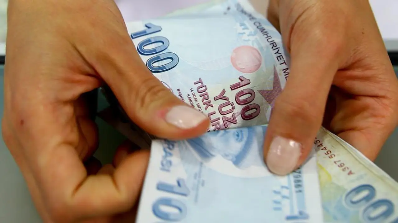 Emekli maaşını iki katına çıkabilir 4