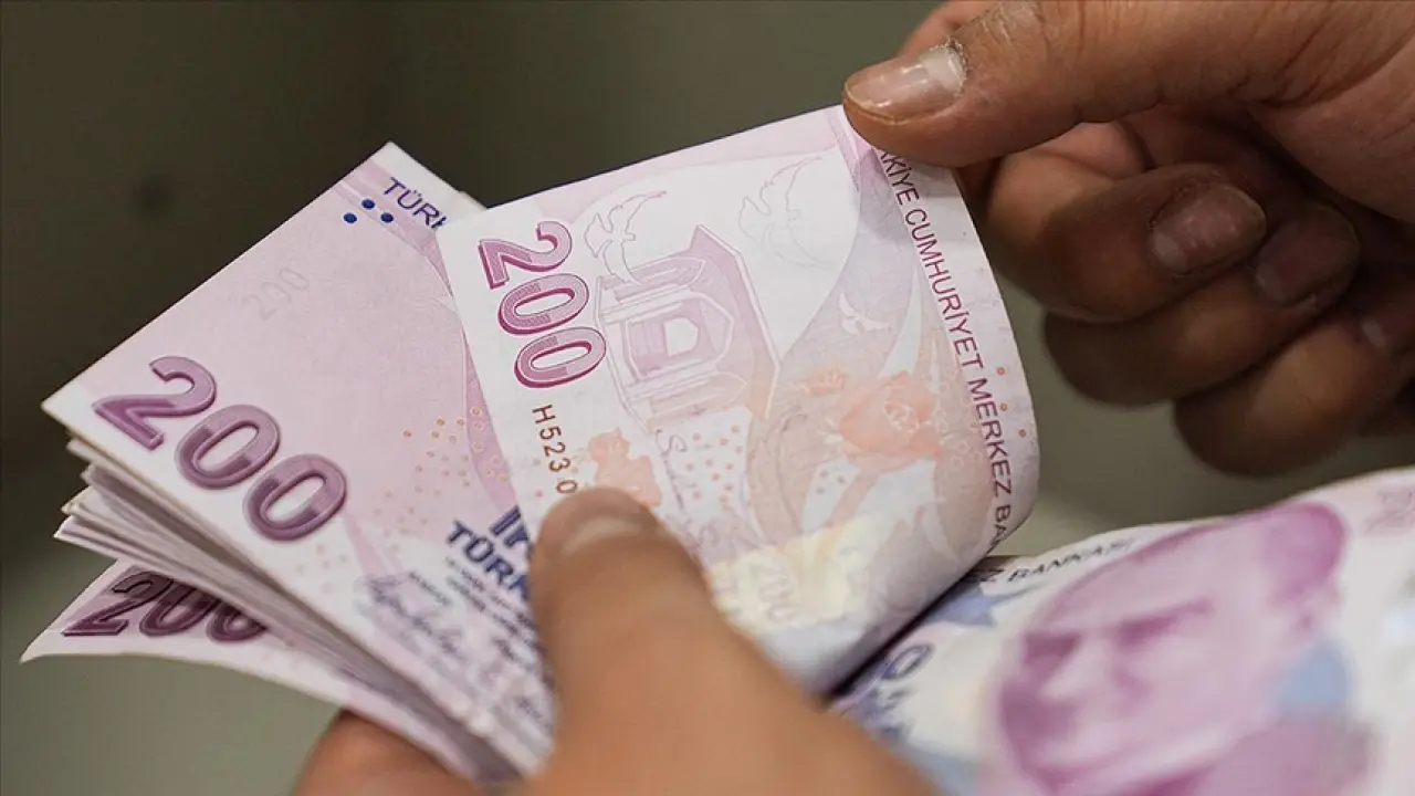 2027 asgari ücret ne kadar olacak 4