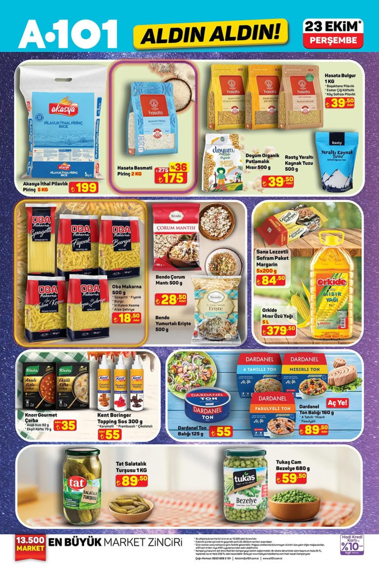 A101 23 Ekim 2025 Kataloğu Bu Hafta Mini Buzdolabı, Orcamp Kamp Ekipmanları Geliyor - Resim : 4