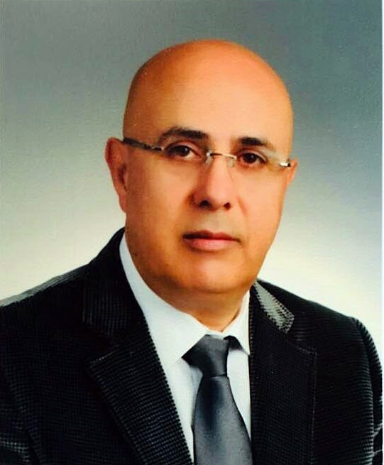 yazar